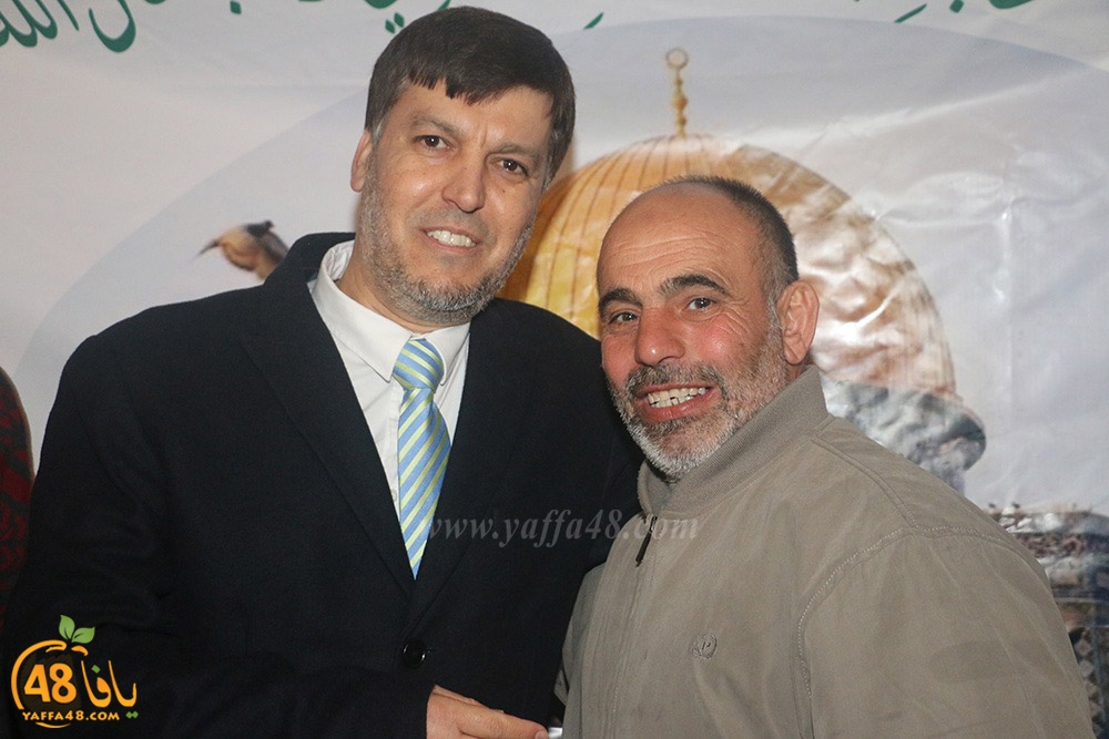 ra2ed fathi khaima (63).jpeg